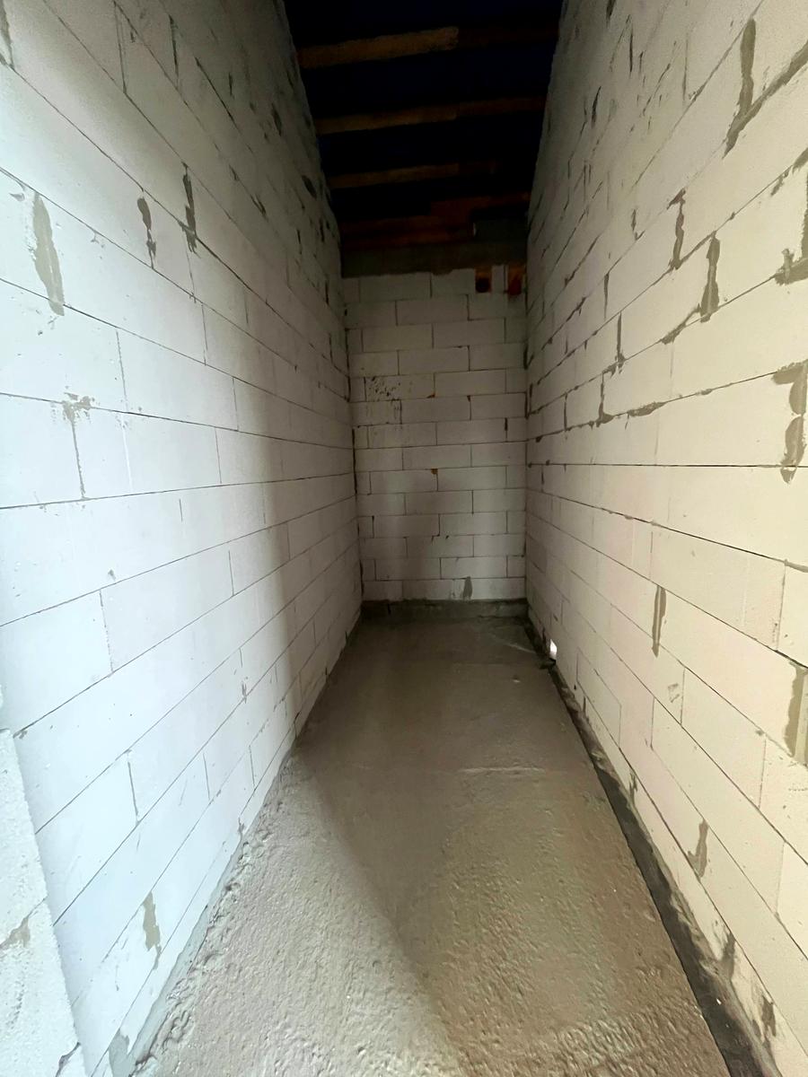 House by the address (area 120 m²) - Atlanta.ua - photo 9