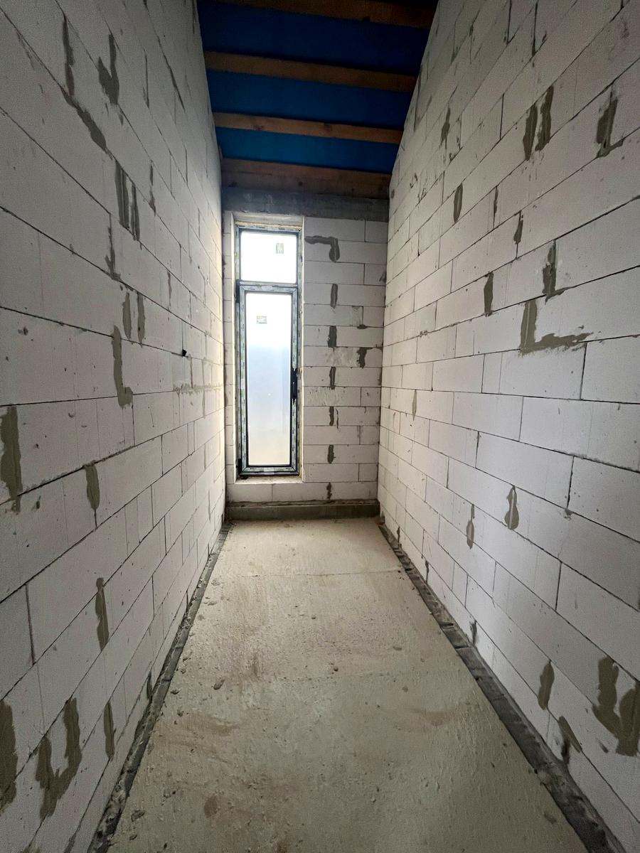 House by the address (area 120 m²) - Atlanta.ua - photo 10