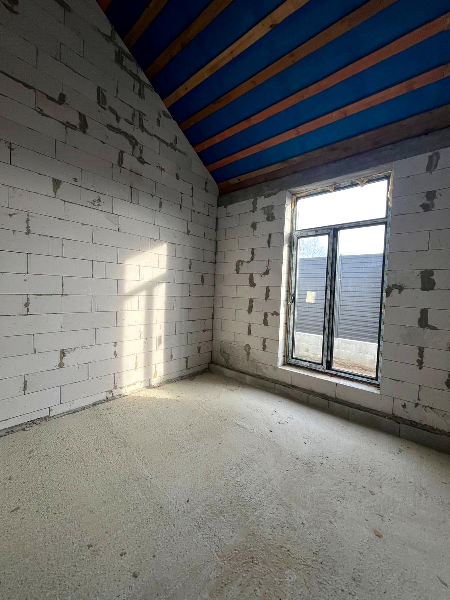 House by the address (area 120 m²) - Atlanta.ua - photo 7