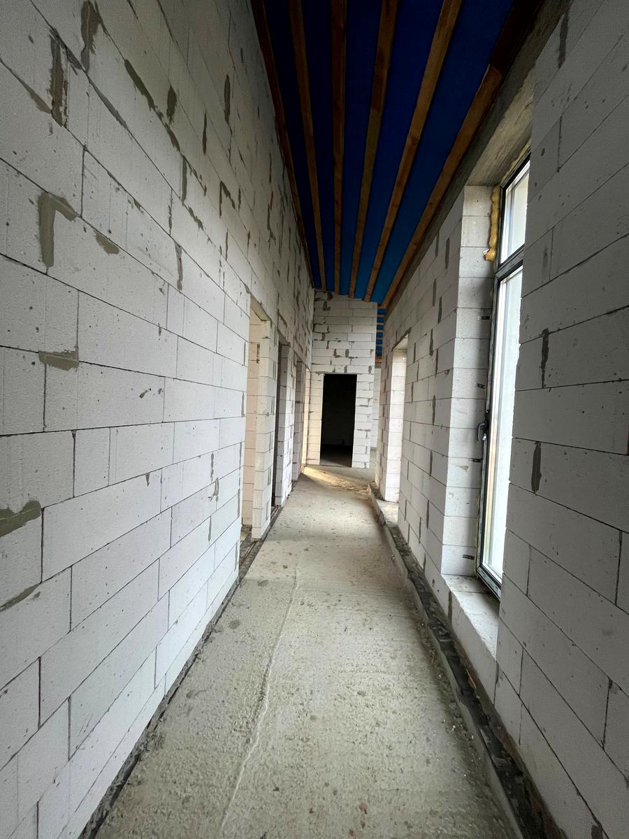 House by the address (area 120 m²) - Atlanta.ua - photo 3