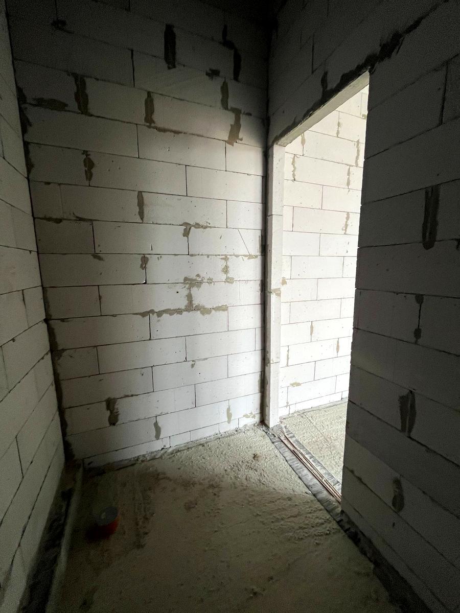 House by the address (area 120 m²) - Atlanta.ua - photo 11