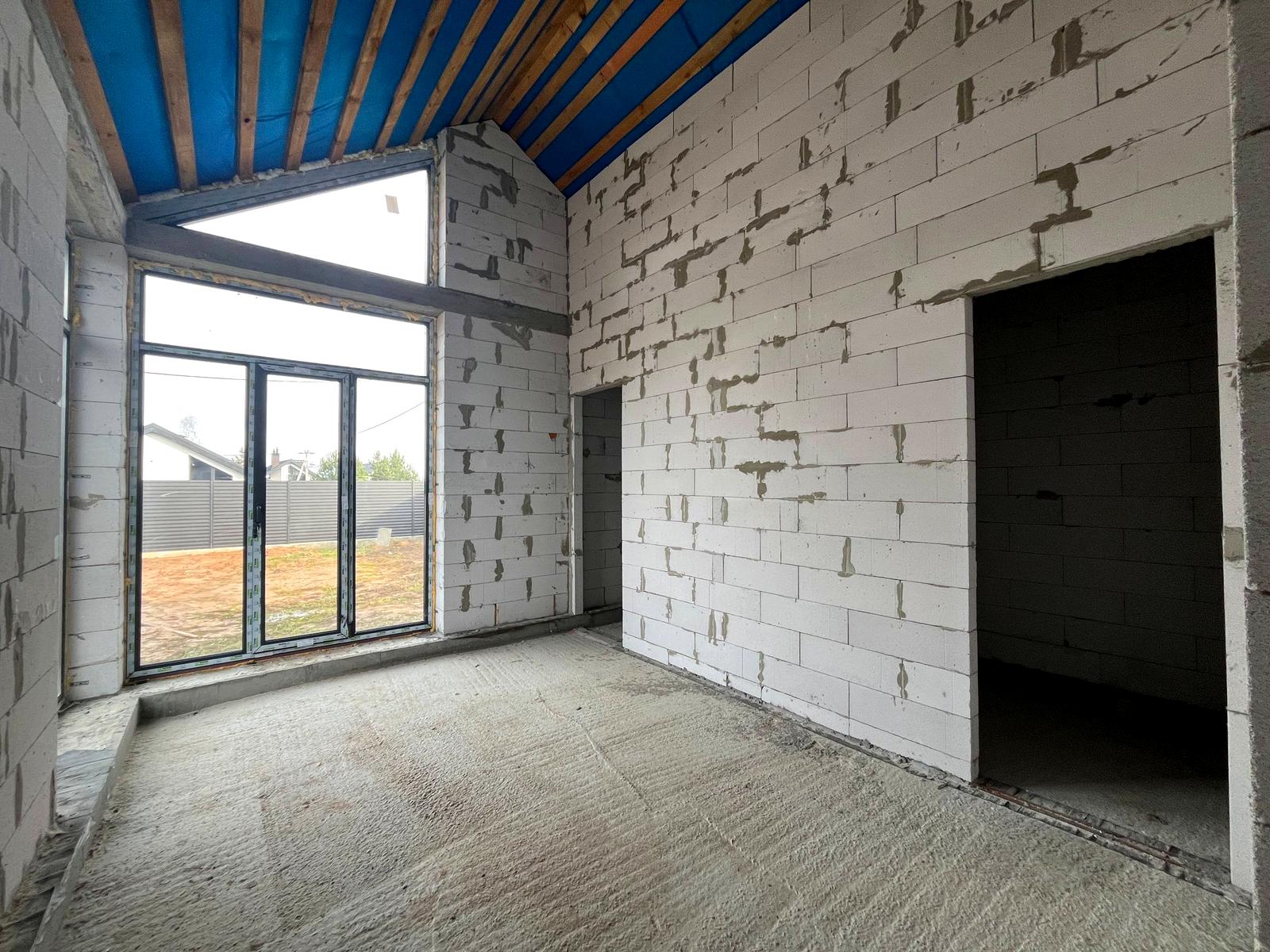 House by the address (area 120 m²) - Atlanta.ua - photo 5