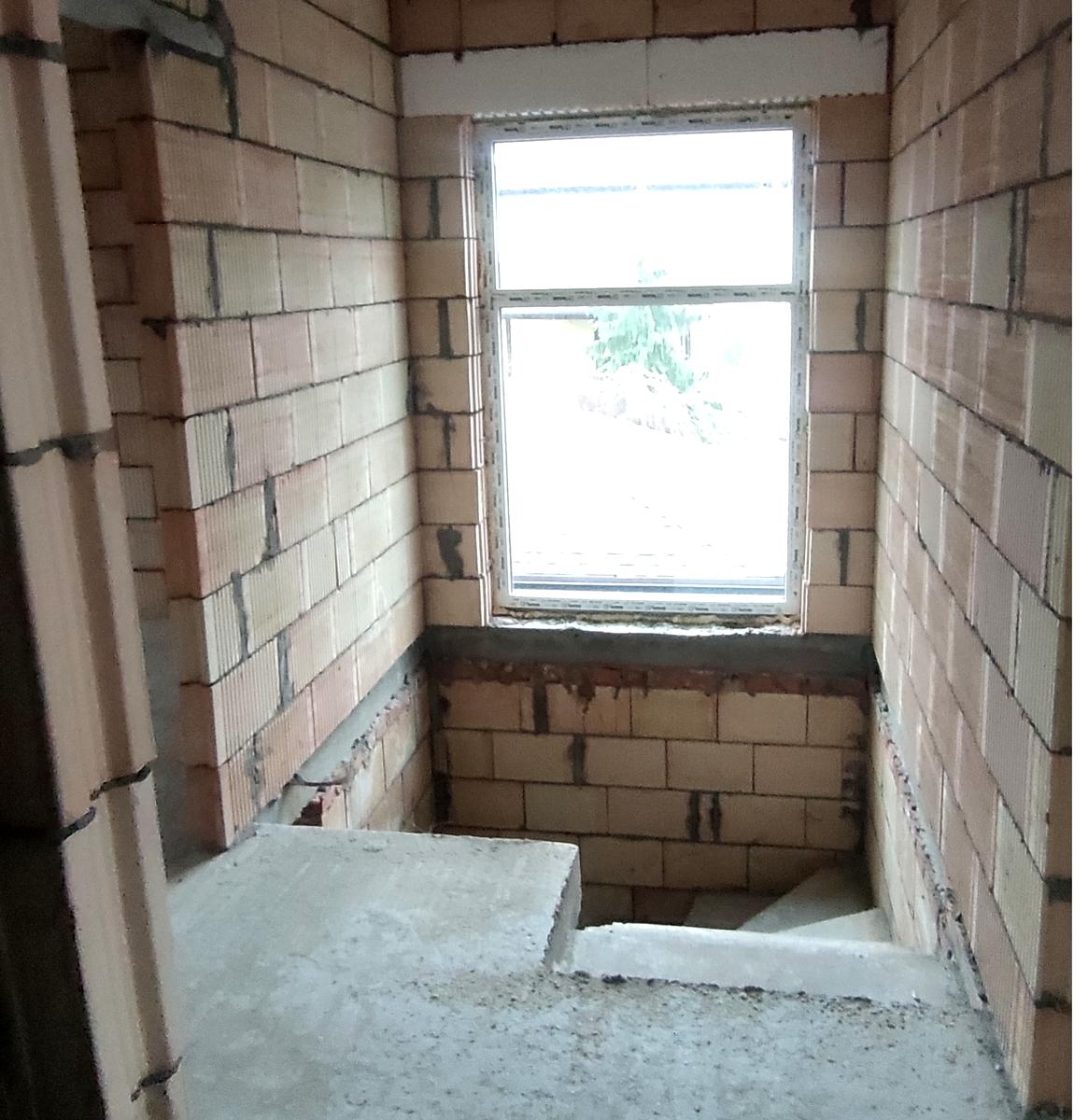 Будинок за адресою (площа 115 м²) - Atlanta.ua - фото 7