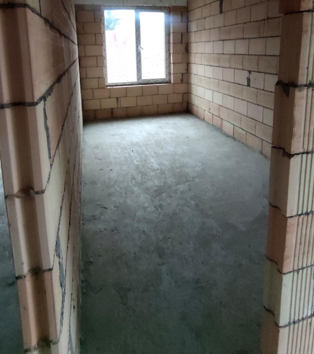 Будинок за адресою (площа 115 м²) - Atlanta.ua - фото 5