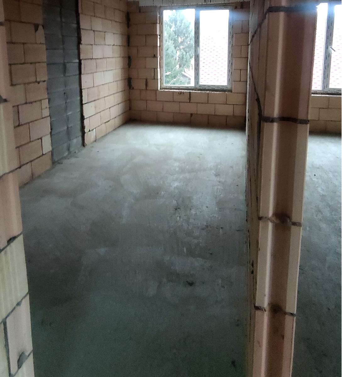 Будинок за адресою (площа 115 м²) - Atlanta.ua - фото 8