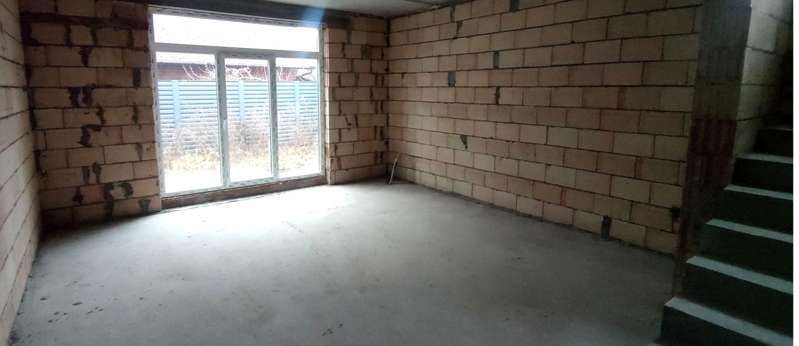 Будинок за адресою (площа 115 м²) - Atlanta.ua - фото 4