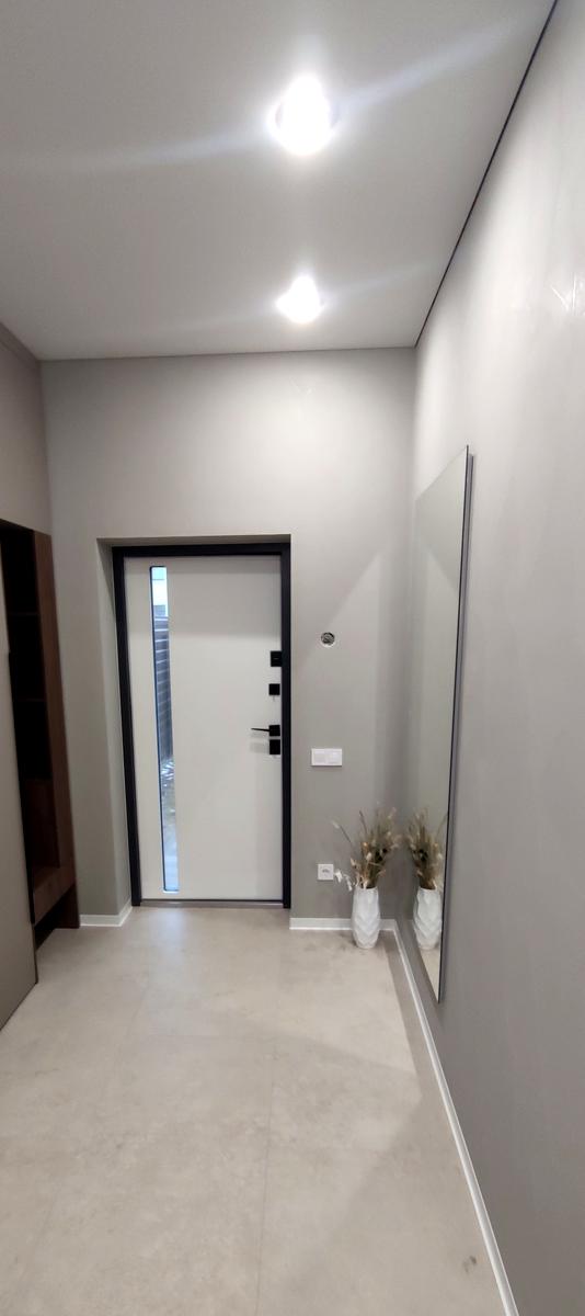 House by the address st. Raduzhnaya (area 115 m²) - Atlanta.ua - photo 2