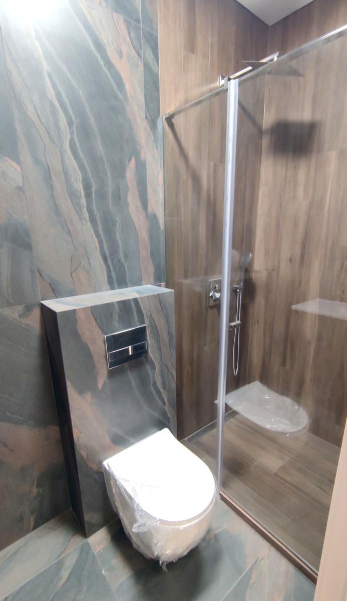 House by the address st. Raduzhnaya (area 115 m²) - Atlanta.ua - photo 3