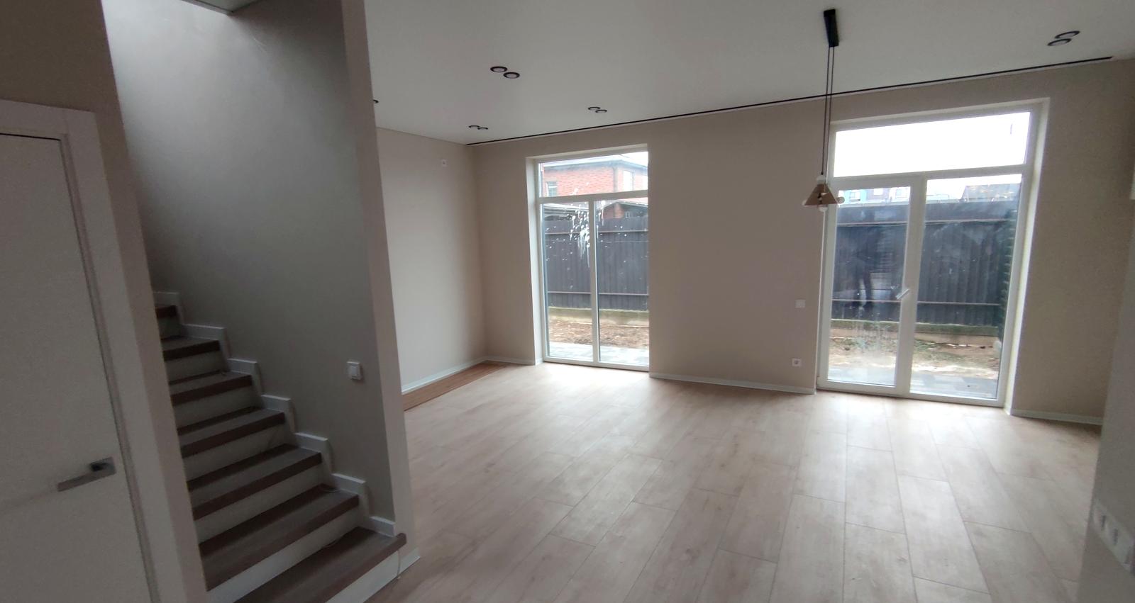 House by the address st. Raduzhnaya (area 115 m²) - Atlanta.ua - photo 5