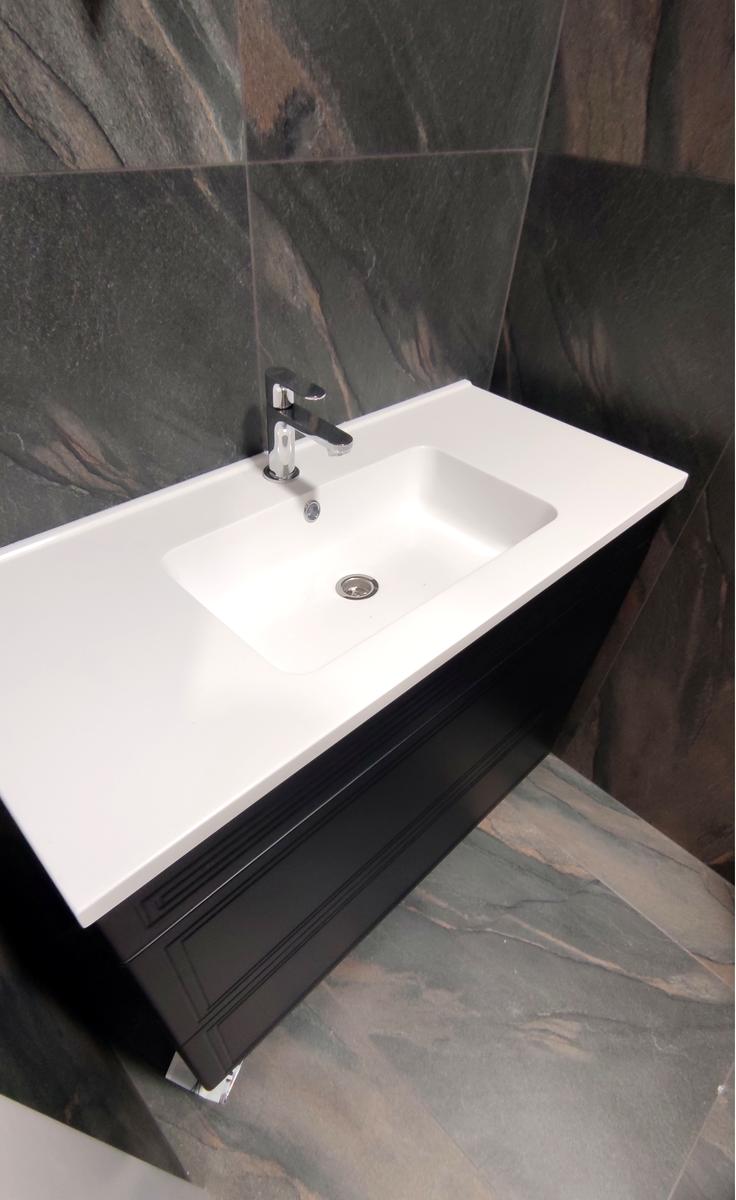 House by the address st. Raduzhnaya (area 115 m²) - Atlanta.ua - photo 4