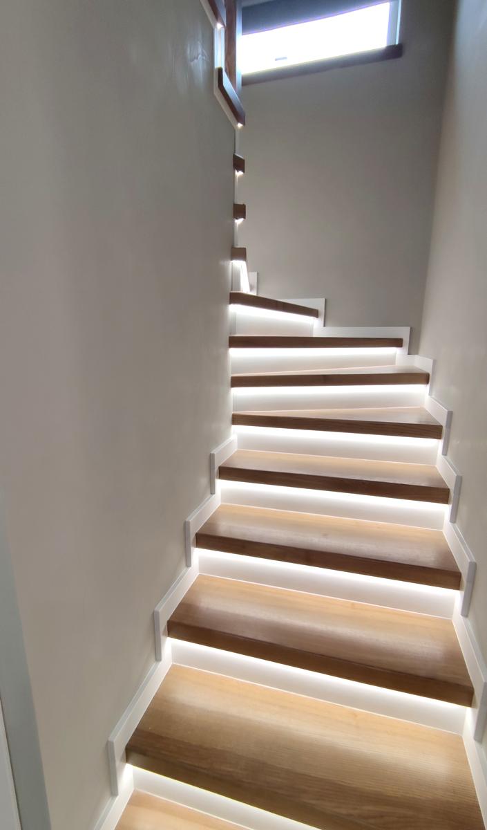 House by the address st. Raduzhnaya (area 115 m²) - Atlanta.ua - photo 6