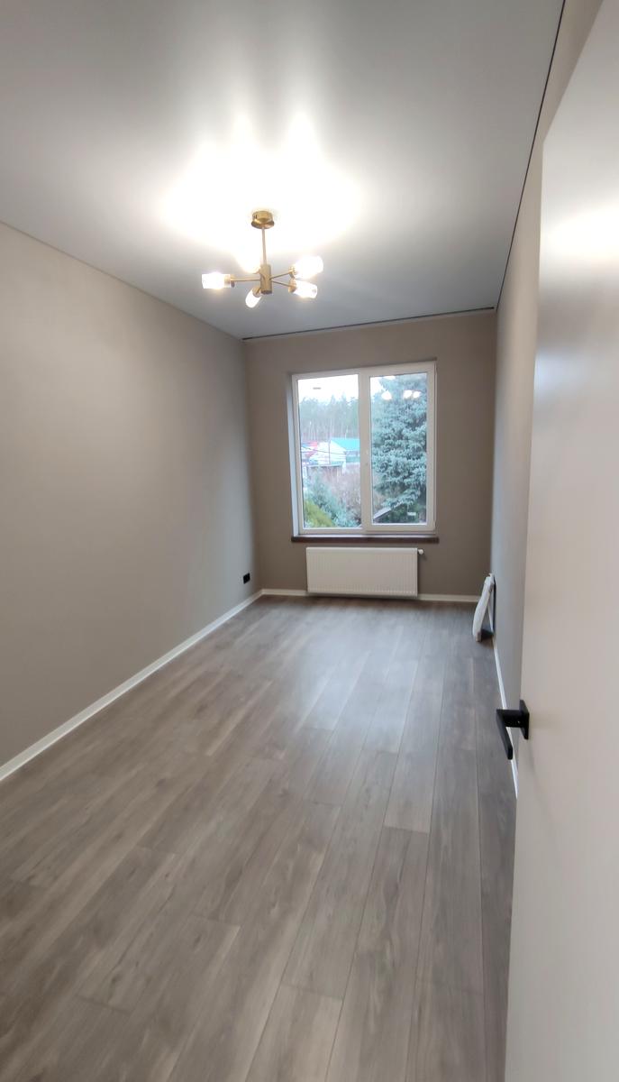 House by the address st. Raduzhnaya (area 115 m²) - Atlanta.ua - photo 8