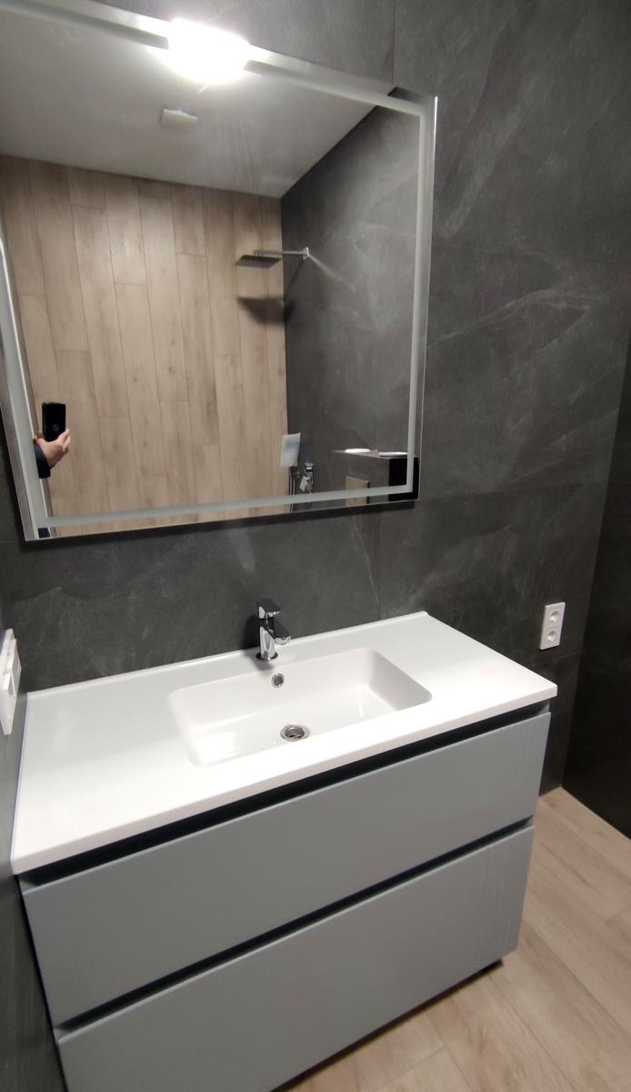 House by the address st. Raduzhnaya (area 115 m²) - Atlanta.ua - photo 9