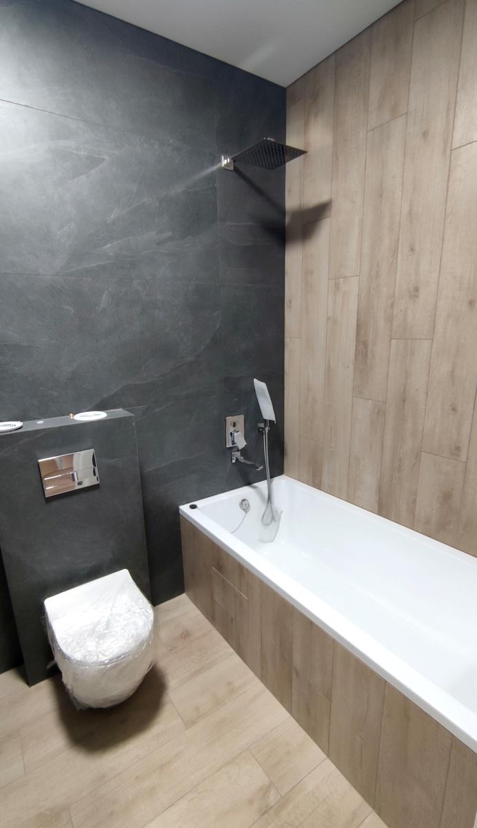 House by the address st. Raduzhnaya (area 115 m²) - Atlanta.ua - photo 10