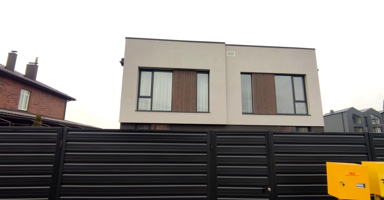 House by the address st. Raduzhnaya (area 115 m²) - Atlanta.ua - photo 11