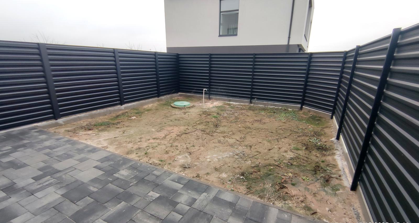 House by the address st. Raduzhnaya (area 115 m²) - Atlanta.ua - photo 13