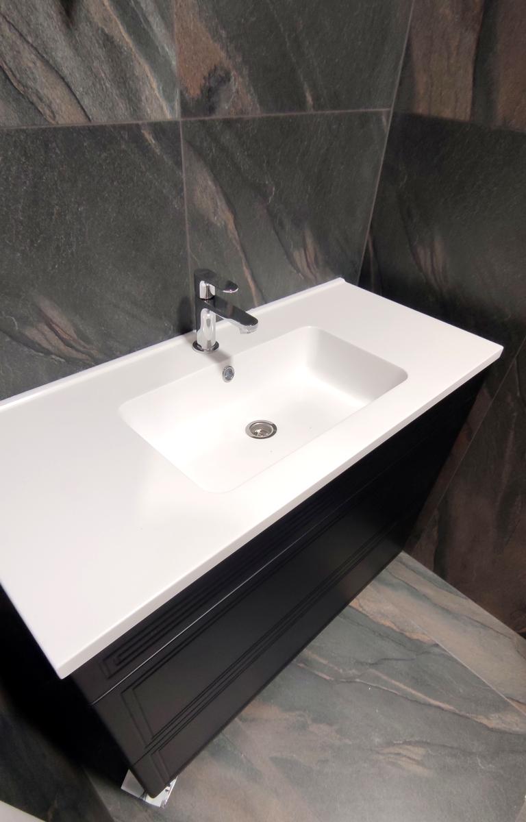 Будинок за адресою вул. Боголюбова (площа 115 м²) - Atlanta.ua - фото 9