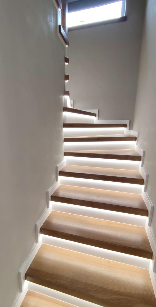 Будинок за адресою вул. Боголюбова (площа 115 м²) - Atlanta.ua - фото 13