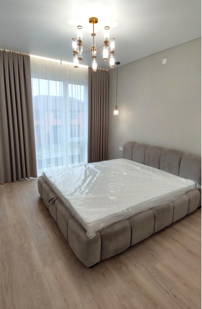 Будинок за адресою вул. Боголюбова (площа 115 м²) - Atlanta.ua - фото 19