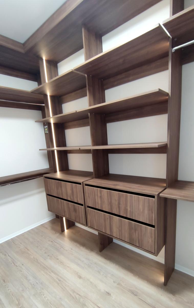 Будинок за адресою вул. Боголюбова (площа 115 м²) - Atlanta.ua - фото 20