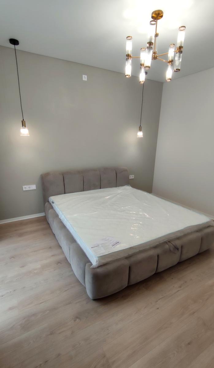 Будинок за адресою вул. Боголюбова (площа 115 м²) - Atlanta.ua - фото 18