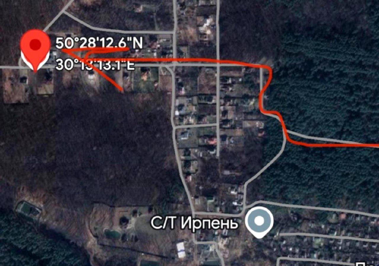 1852012326504813