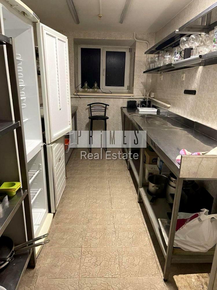 Коммерческая недвижимость по адресу ул. Златоустовская (площадь 188 м²) - Atlanta.ua - фото 5