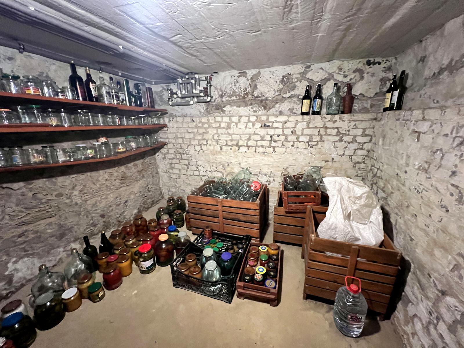 House by the address st. Khmelnitskogo B (area 70 m²) - Atlanta.ua - photo 5