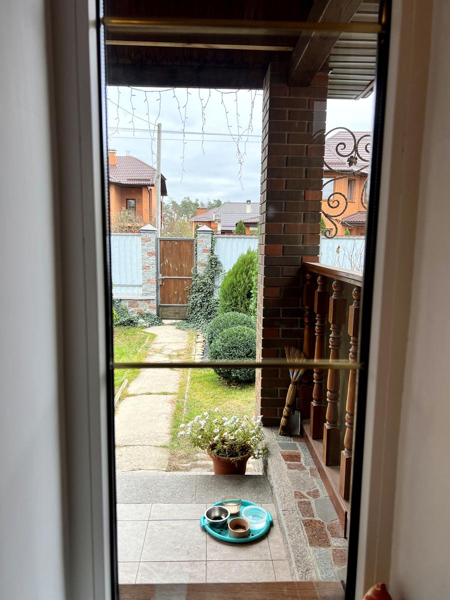 House by the address st. Khmelnitskogo B (area 70 m²) - Atlanta.ua - photo 7