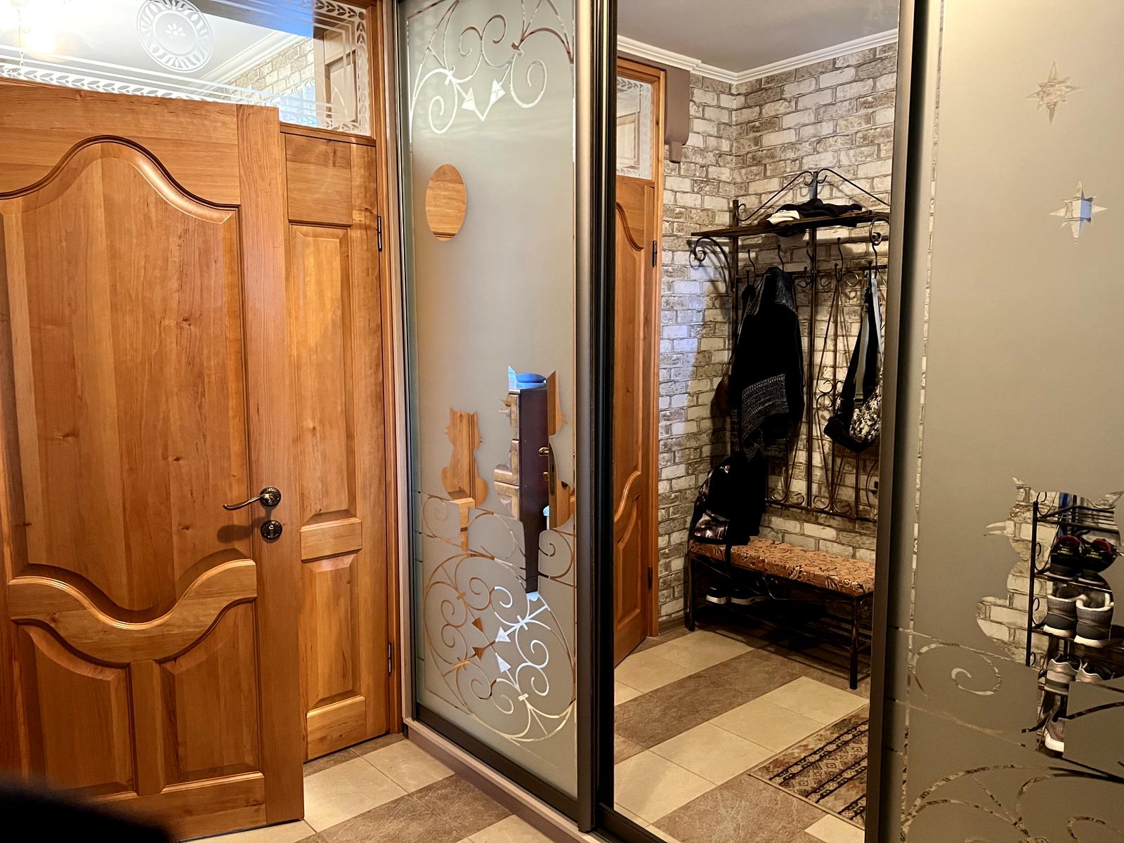 House by the address st. Khmelnitskogo B (area 70 m²) - Atlanta.ua - photo 9