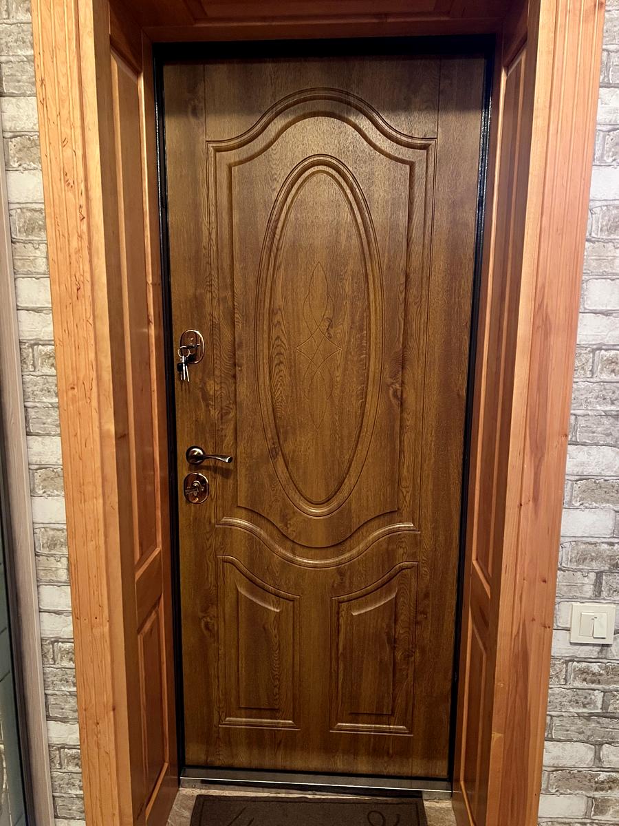 House by the address st. Khmelnitskogo B (area 70 m²) - Atlanta.ua - photo 10