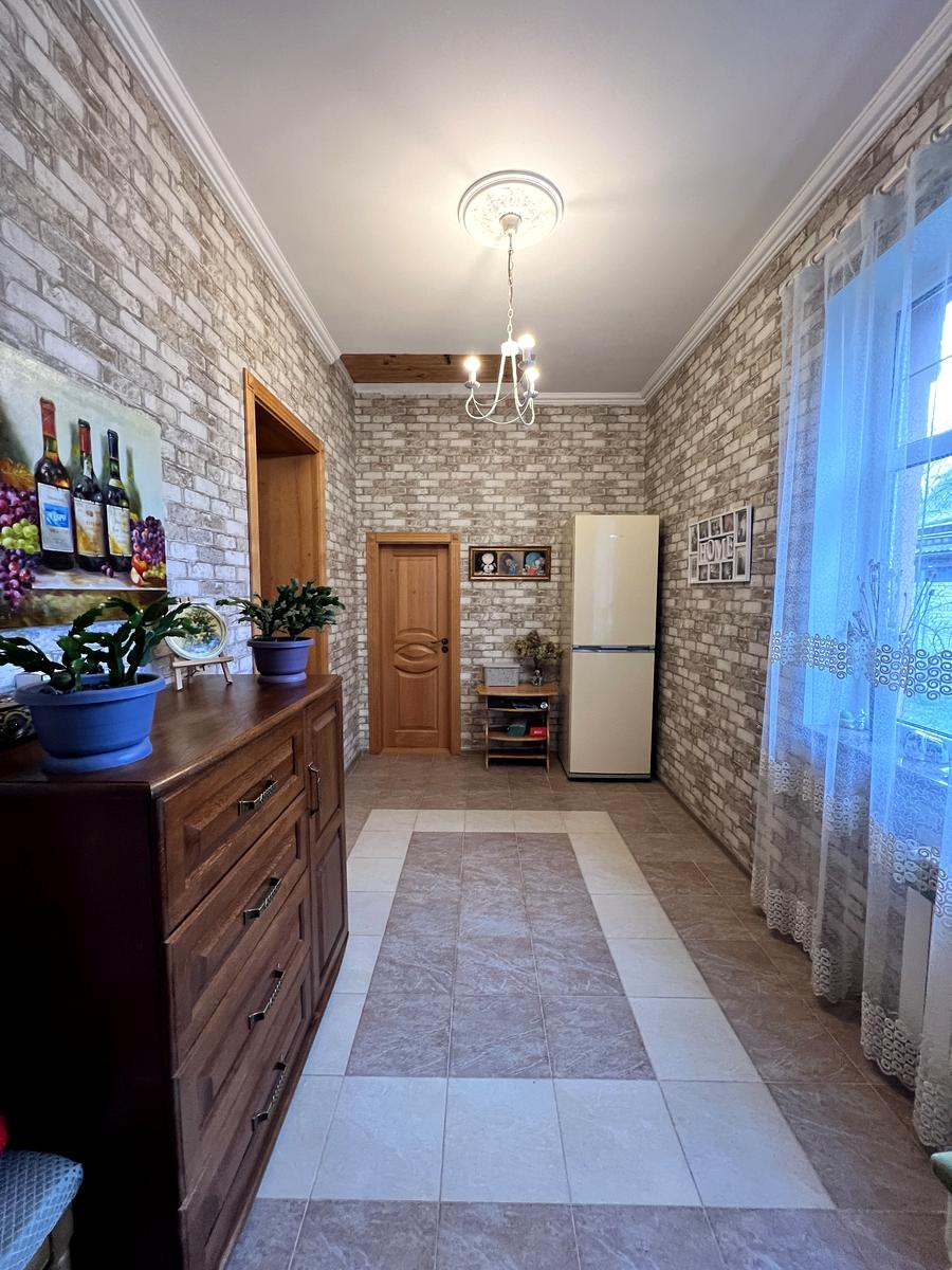 House by the address st. Khmelnitskogo B (area 70 m²) - Atlanta.ua - photo 13