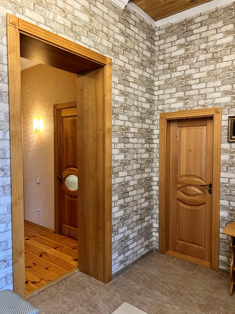 House by the address st. Khmelnitskogo B (area 70 m²) - Atlanta.ua - photo 14