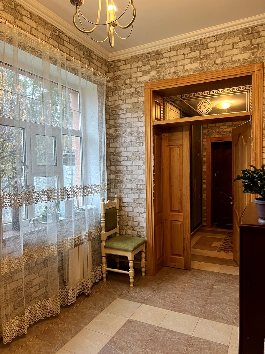 House by the address st. Khmelnitskogo B (area 70 m²) - Atlanta.ua - photo 15