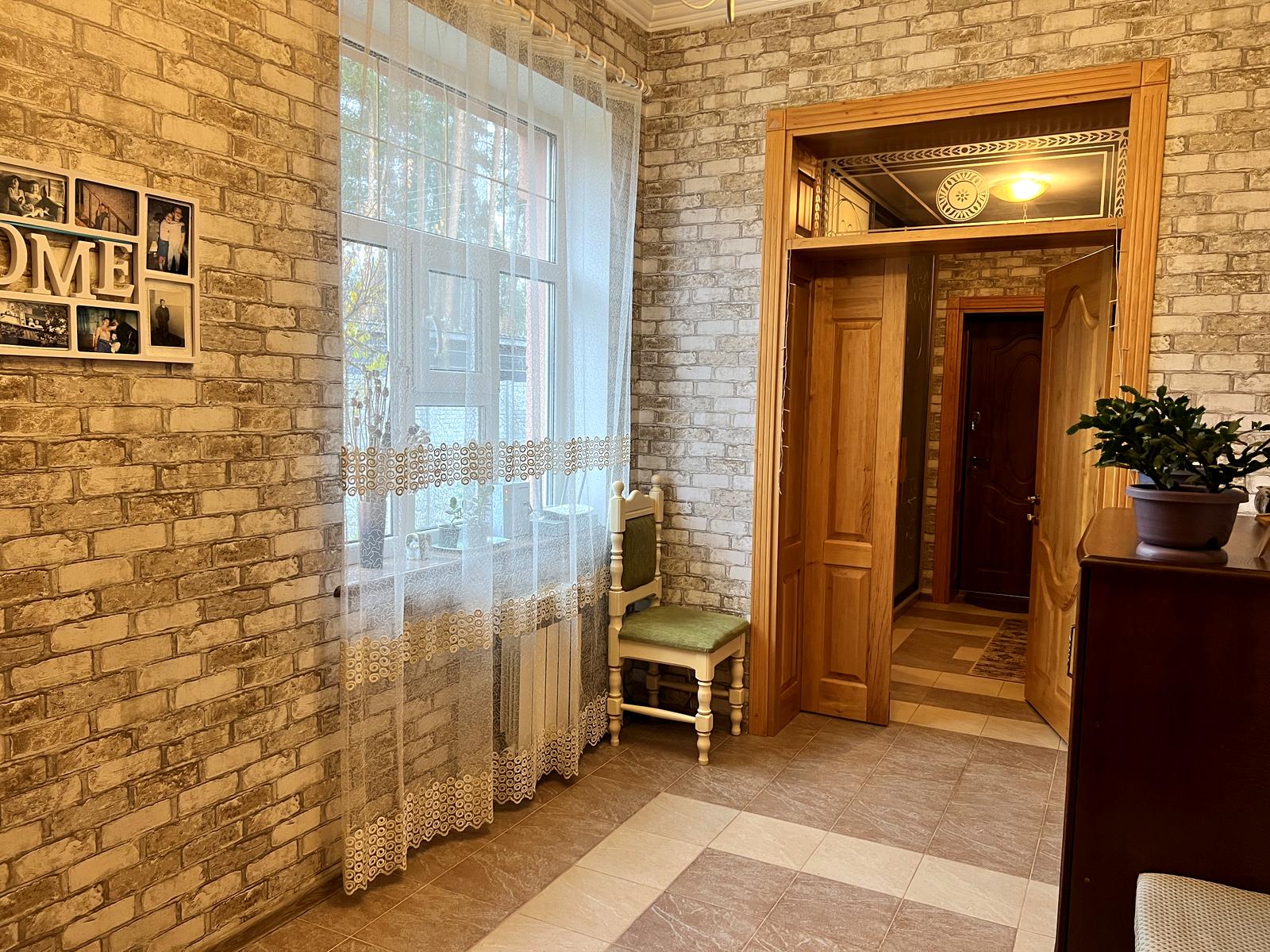 House by the address st. Khmelnitskogo B (area 70 m²) - Atlanta.ua - photo 16