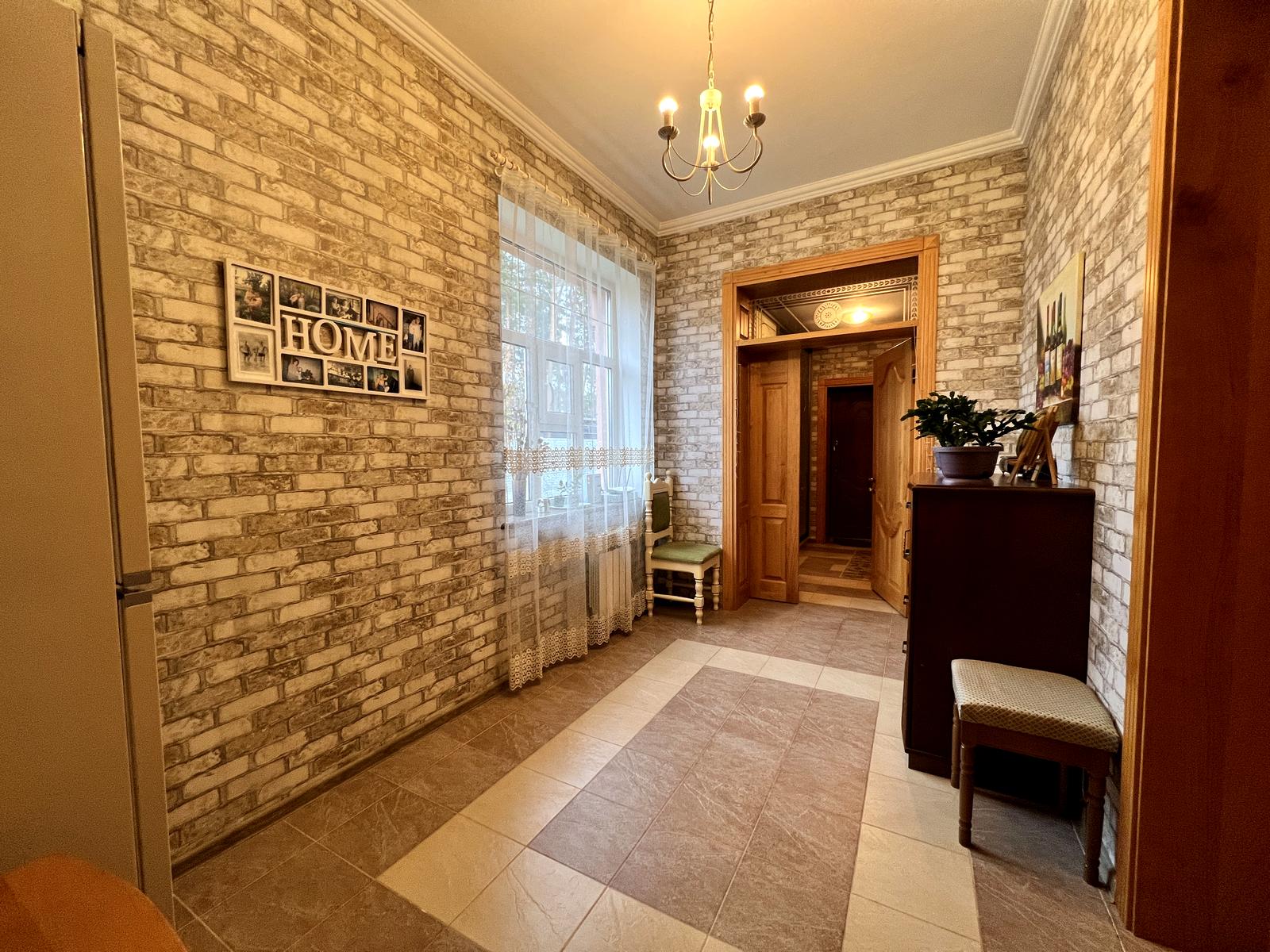 House by the address st. Khmelnitskogo B (area 70 m²) - Atlanta.ua - photo 17