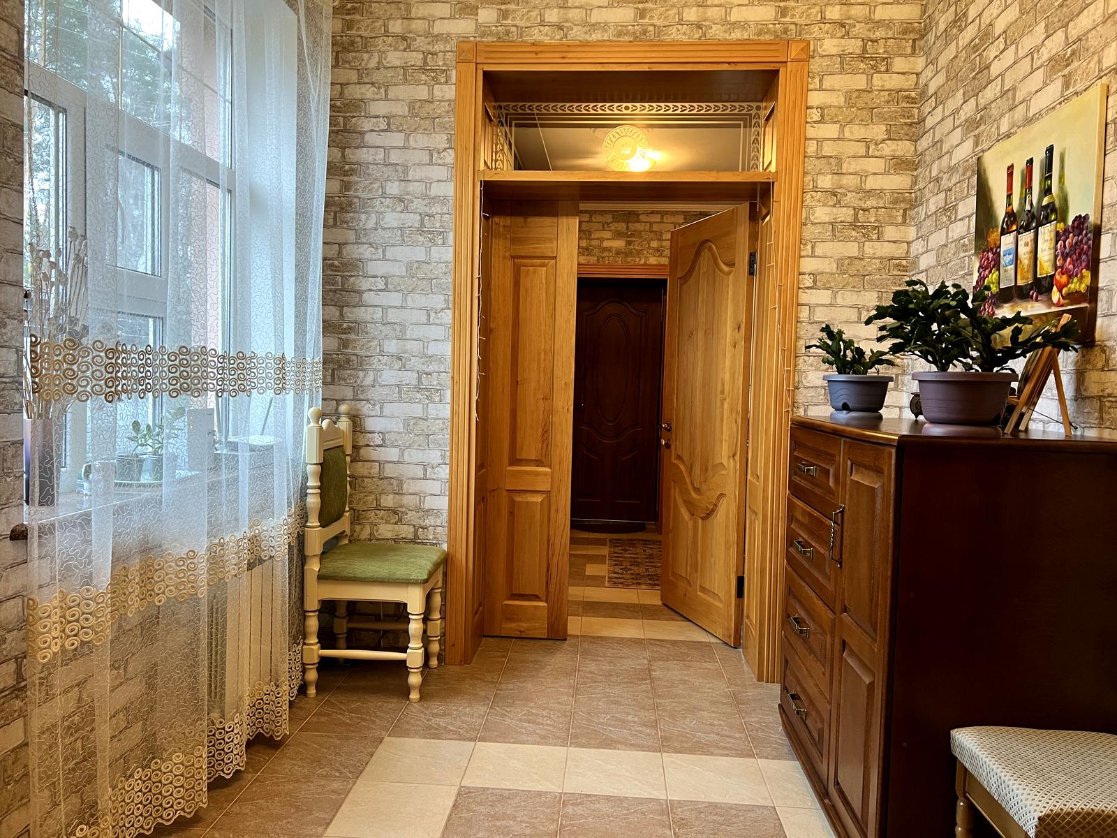 House by the address st. Khmelnitskogo B (area 70 m²) - Atlanta.ua - photo 18