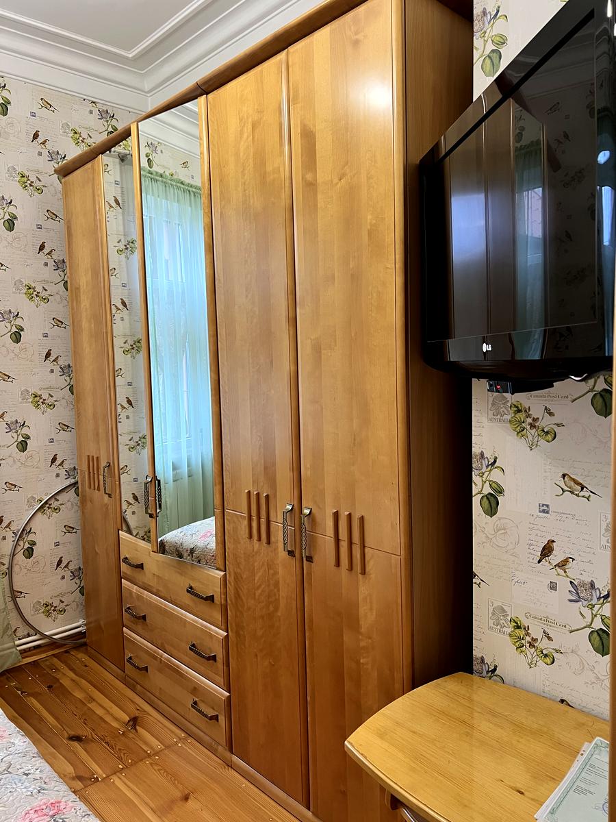 House by the address st. Khmelnitskogo B (area 70 m²) - Atlanta.ua - photo 21