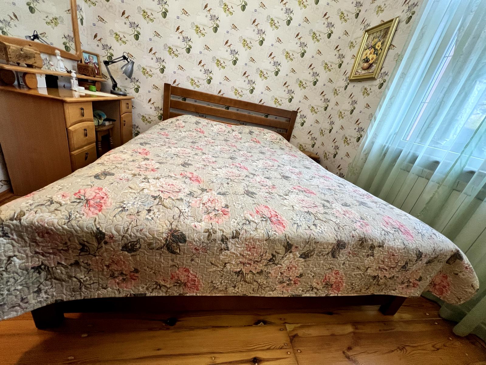 House by the address st. Khmelnitskogo B (area 70 m²) - Atlanta.ua - photo 22