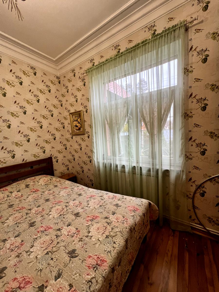 House by the address st. Khmelnitskogo B (area 70 m²) - Atlanta.ua - photo 23