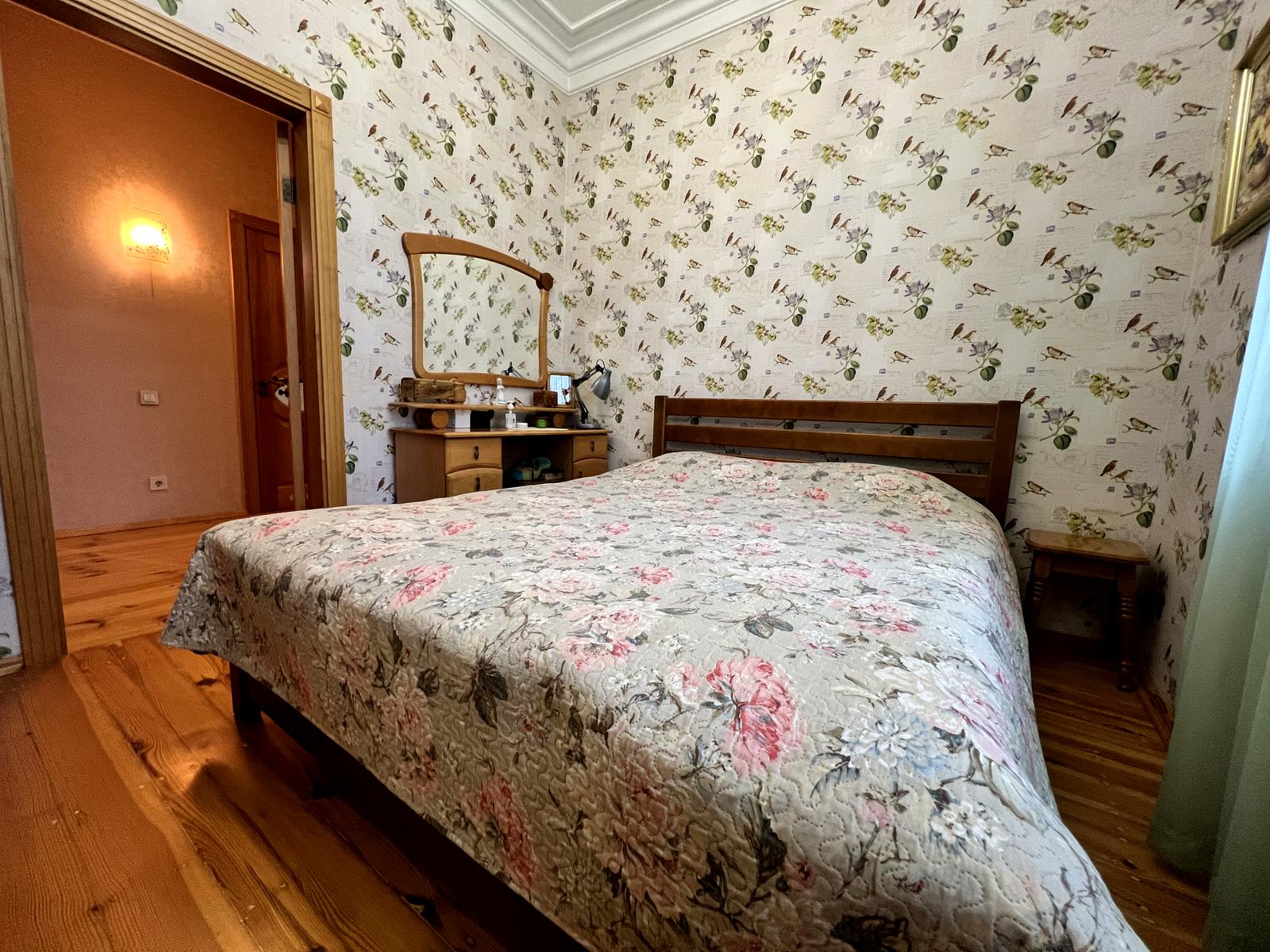 House by the address st. Khmelnitskogo B (area 70 m²) - Atlanta.ua - photo 24