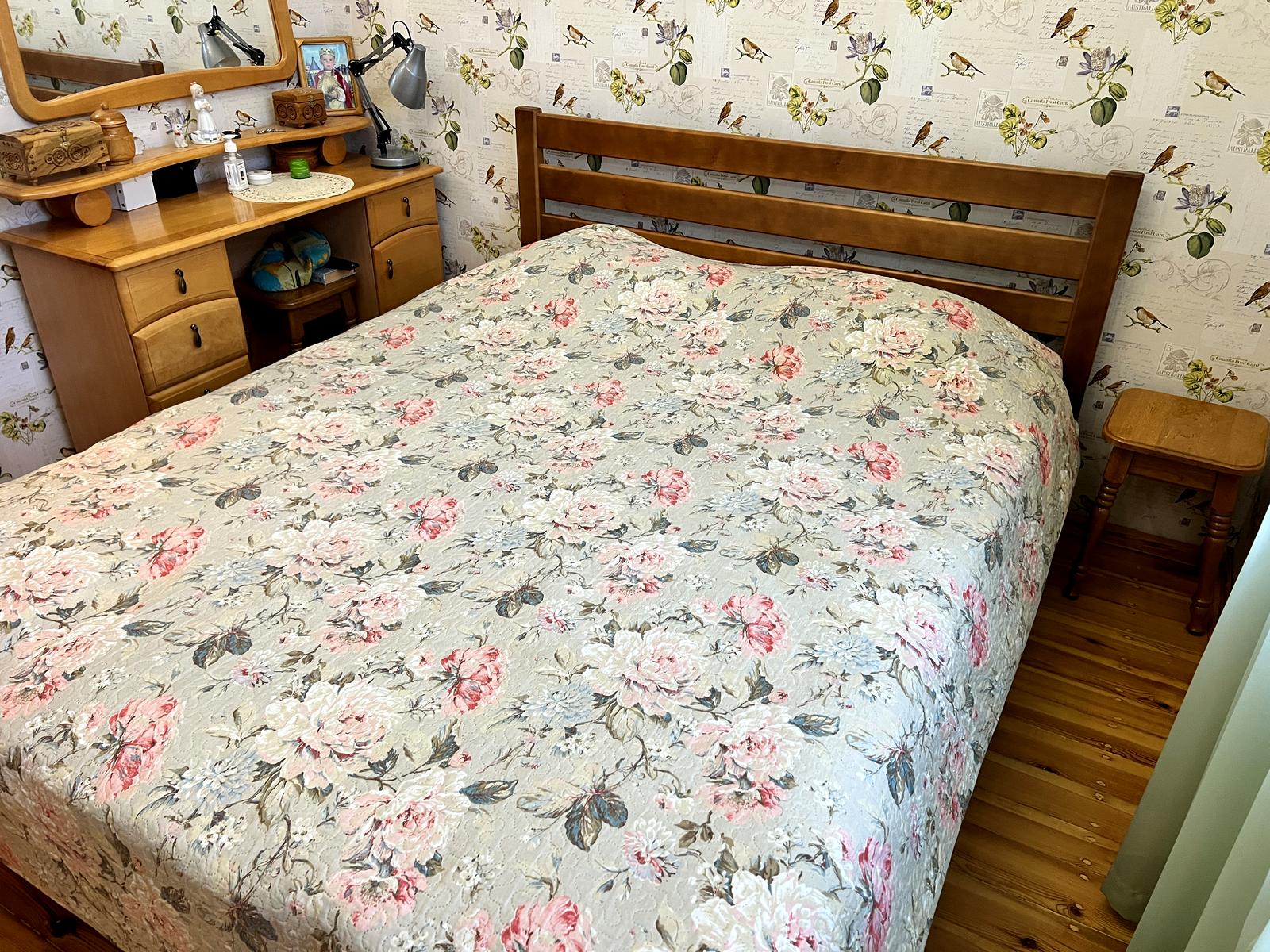 House by the address st. Khmelnitskogo B (area 70 m²) - Atlanta.ua - photo 25