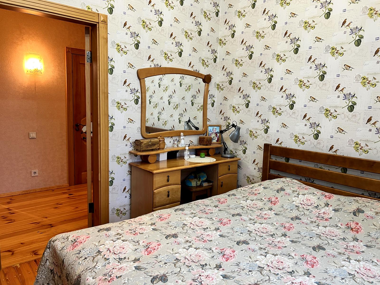 House by the address st. Khmelnitskogo B (area 70 m²) - Atlanta.ua - photo 26