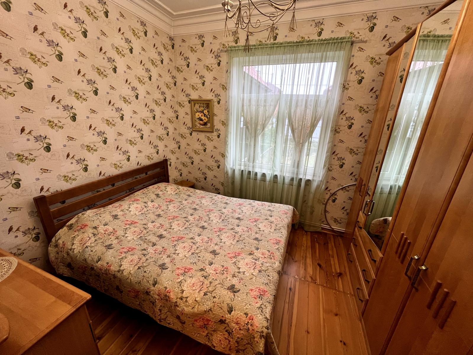 House by the address st. Khmelnitskogo B (area 70 m²) - Atlanta.ua - photo 29