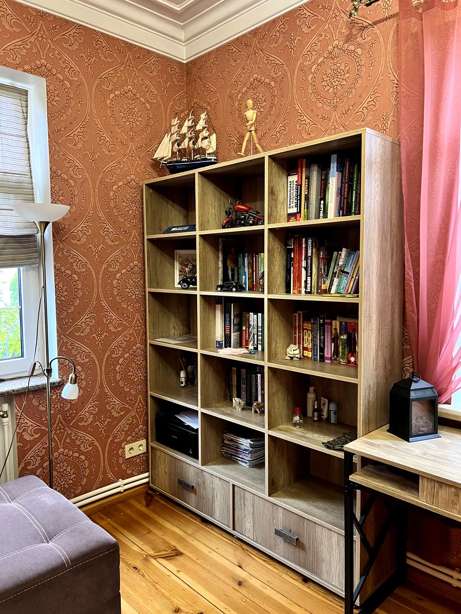 House by the address st. Khmelnitskogo B (area 70 m²) - Atlanta.ua - photo 37