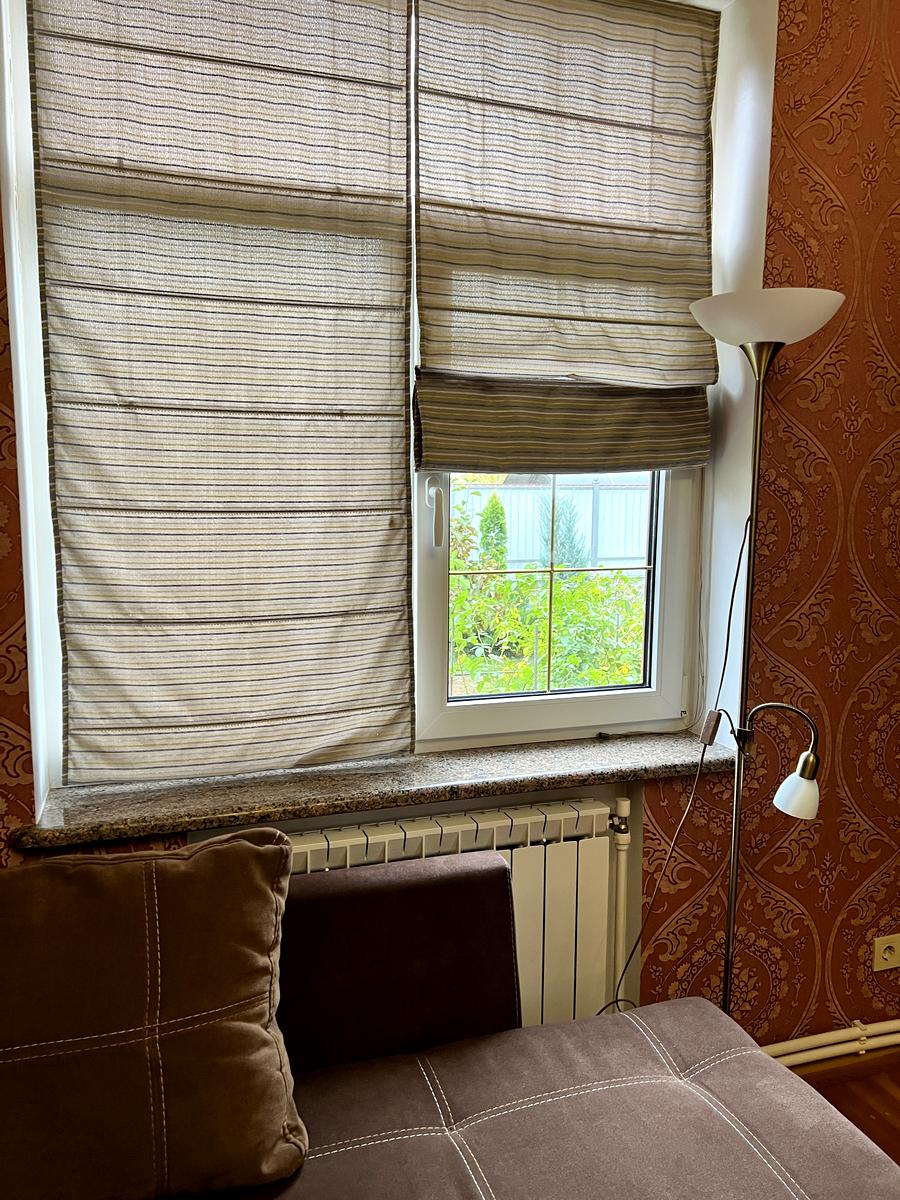 House by the address st. Khmelnitskogo B (area 70 m²) - Atlanta.ua - photo 38