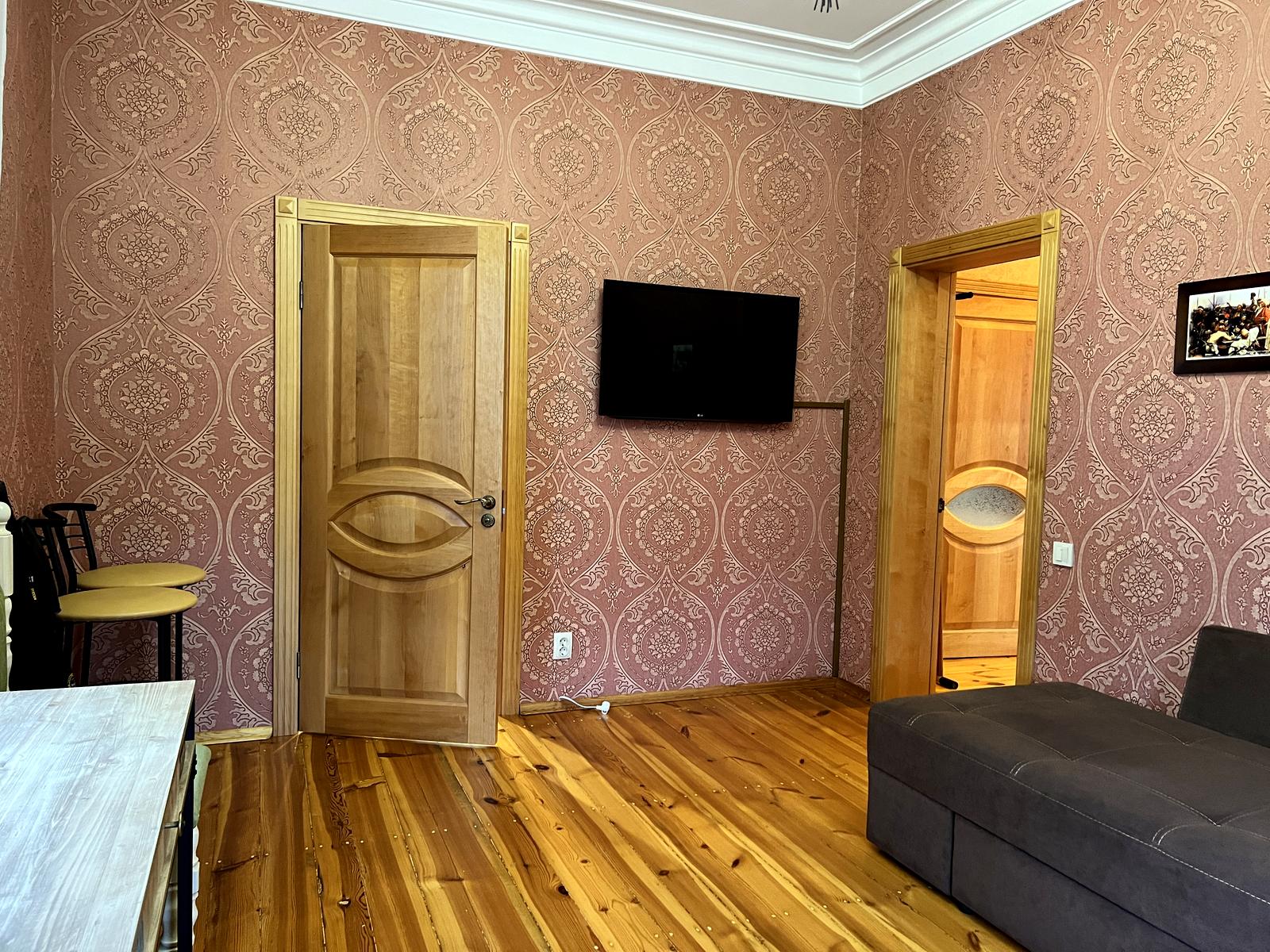 House by the address st. Khmelnitskogo B (area 70 m²) - Atlanta.ua - photo 39