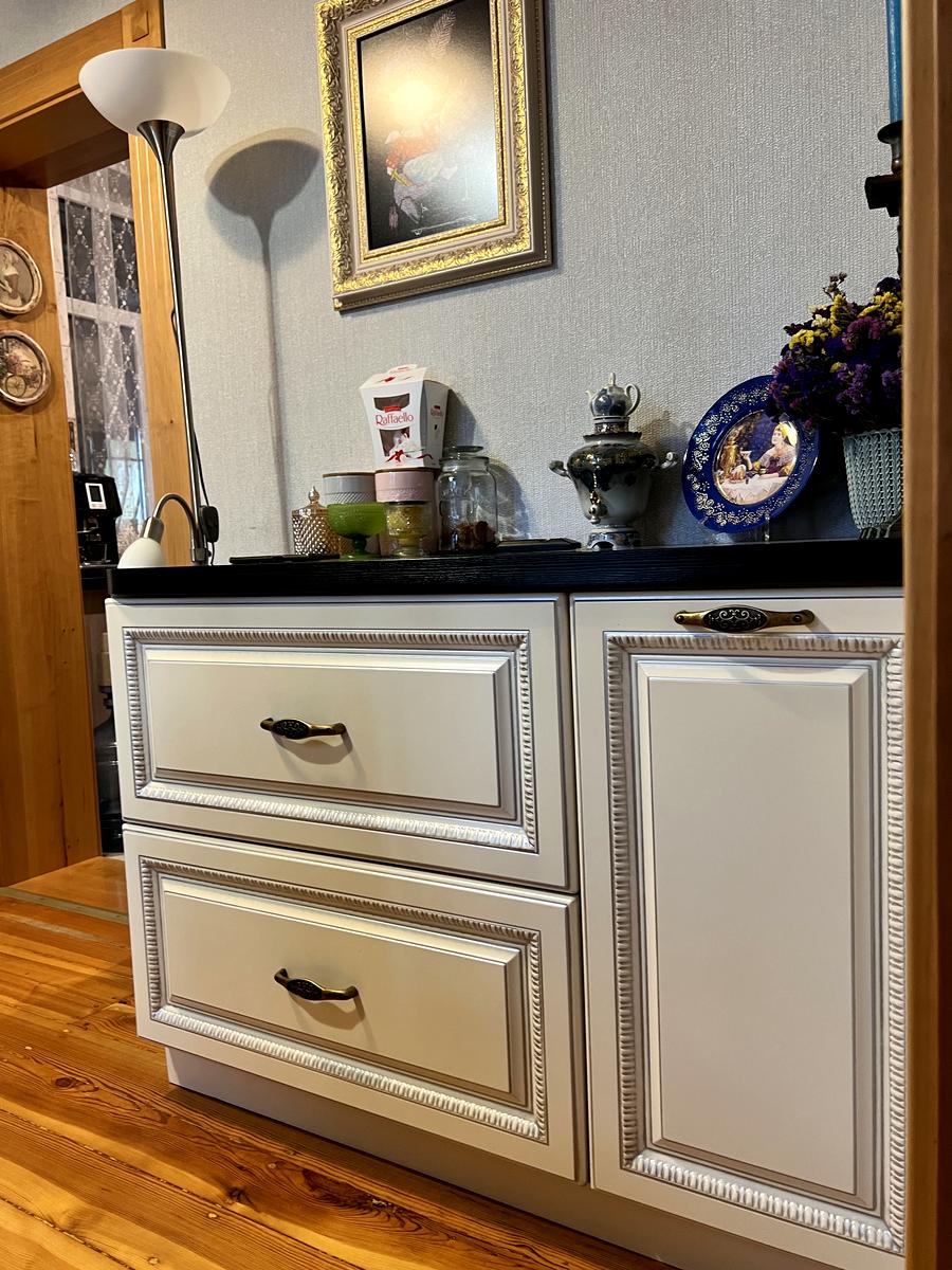 House by the address st. Khmelnitskogo B (area 70 m²) - Atlanta.ua - photo 44