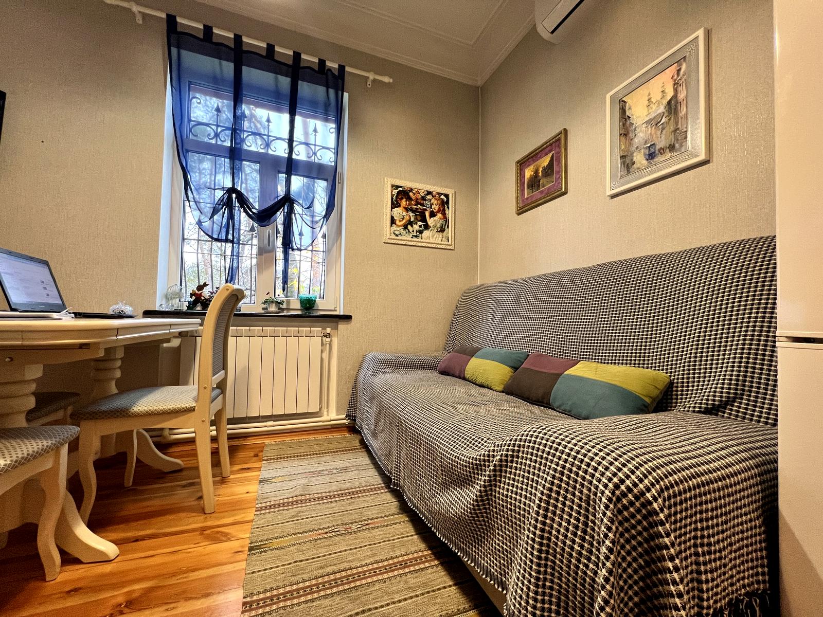 House by the address st. Khmelnitskogo B (area 70 m²) - Atlanta.ua - photo 46