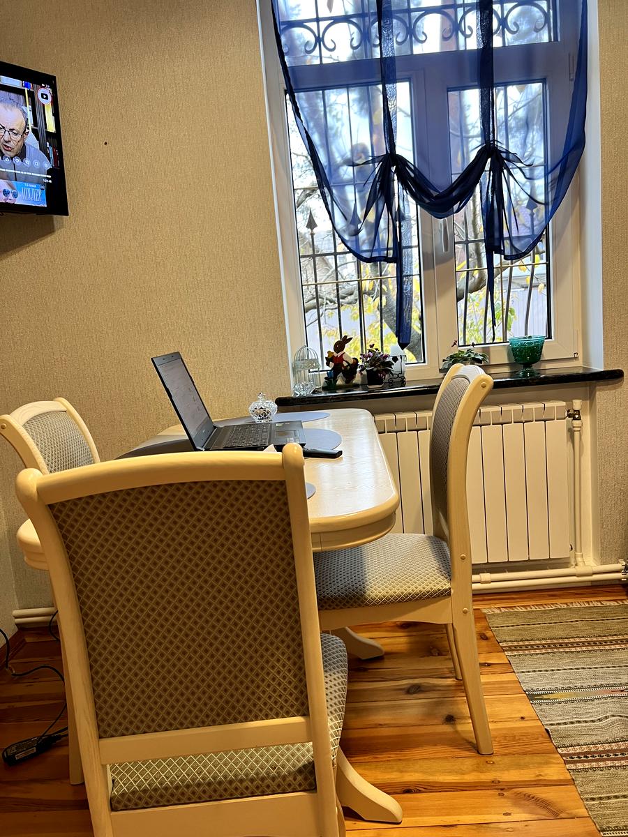 House by the address st. Khmelnitskogo B (area 70 m²) - Atlanta.ua - photo 47